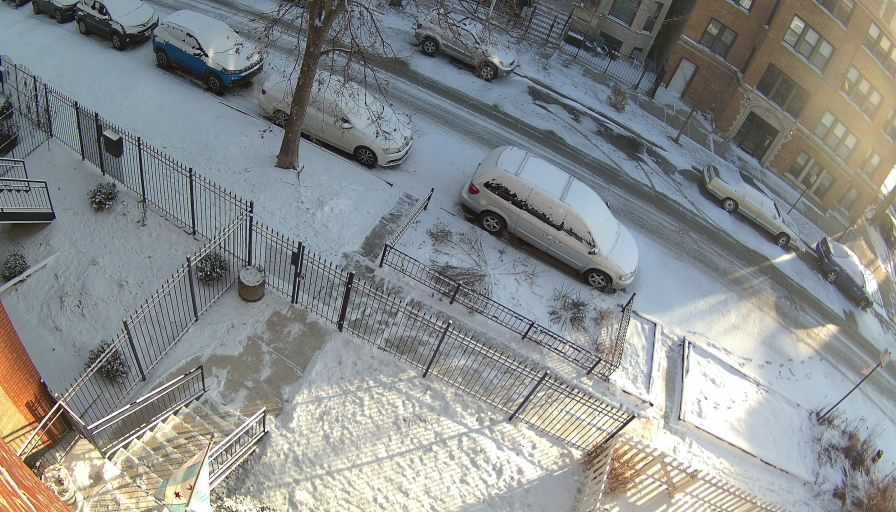 Reolink Camera One_00_Reolink Home Hub One_20260119083029.jpg